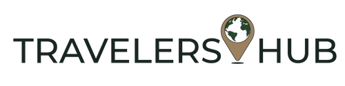 Travelershubstore.com
